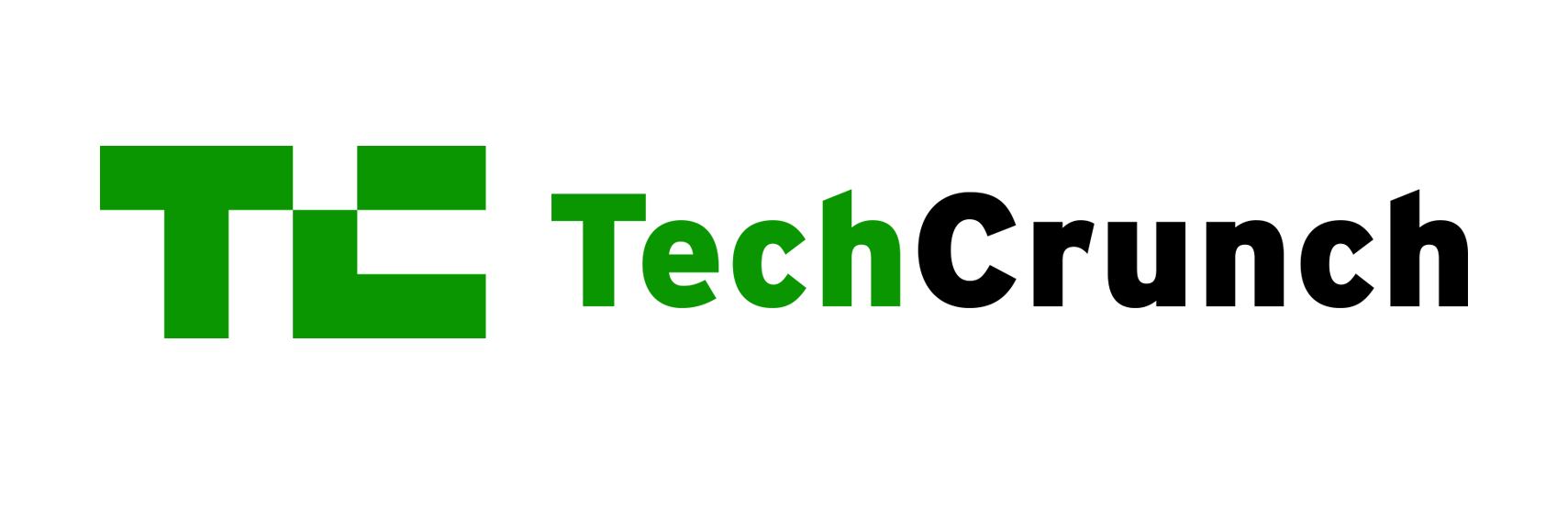 TechCrunch